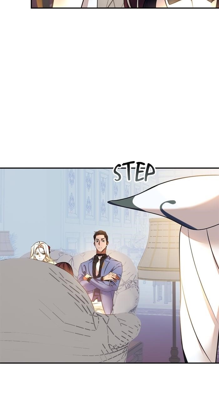 Return To Player Chapter 208 - Page 65 in English