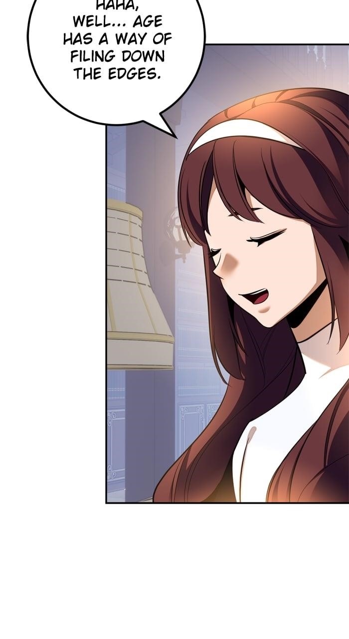 Return To Player Chapter 208 - Page 67 in English