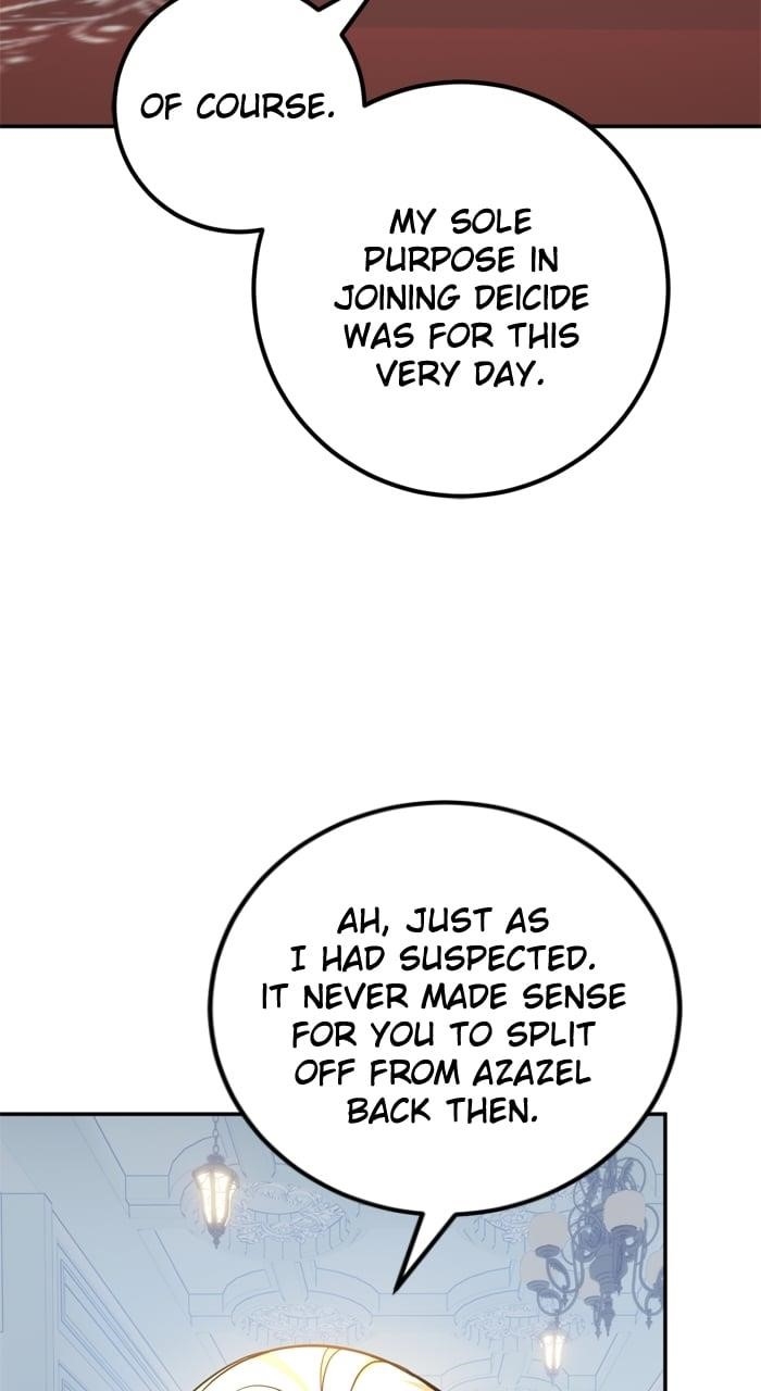 Return To Player Chapter 208 - Page 69 in English
