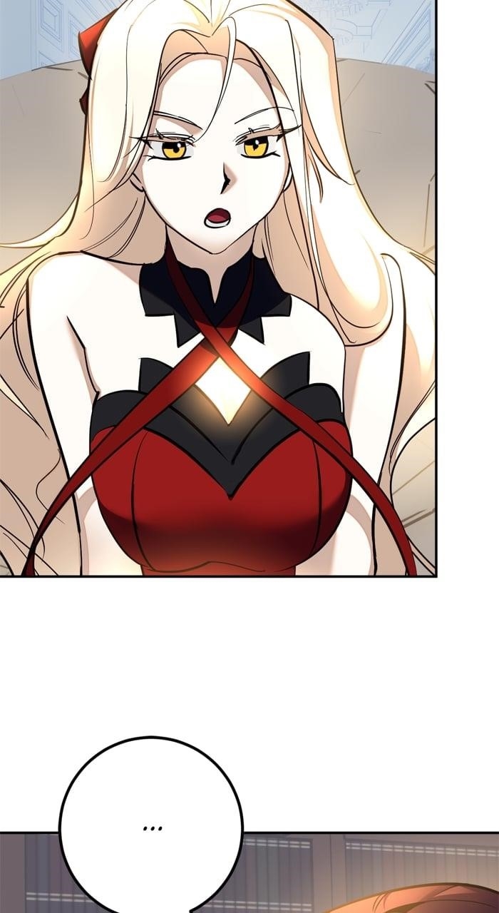 Return To Player Chapter 208 - Page 70 in English