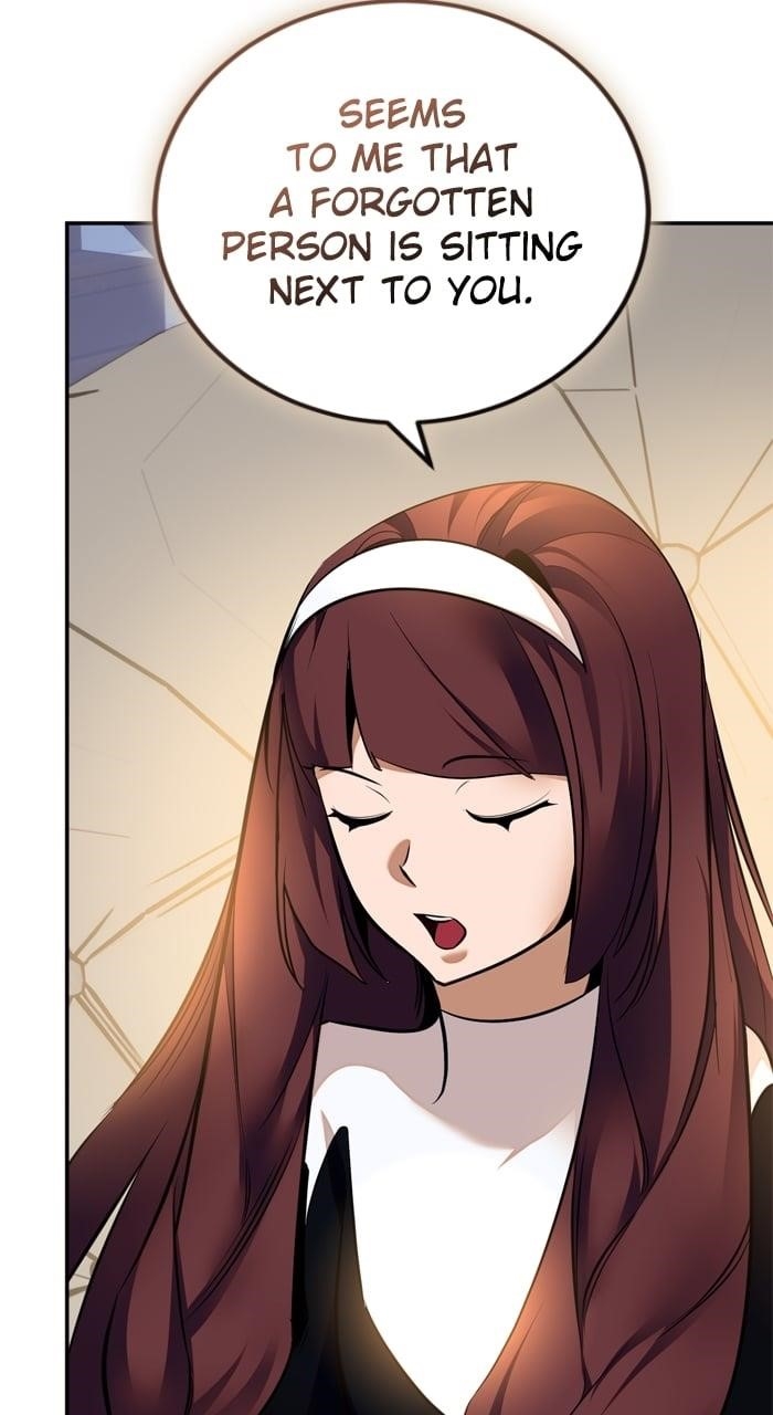 Return To Player Chapter 208 - Page 73 in English