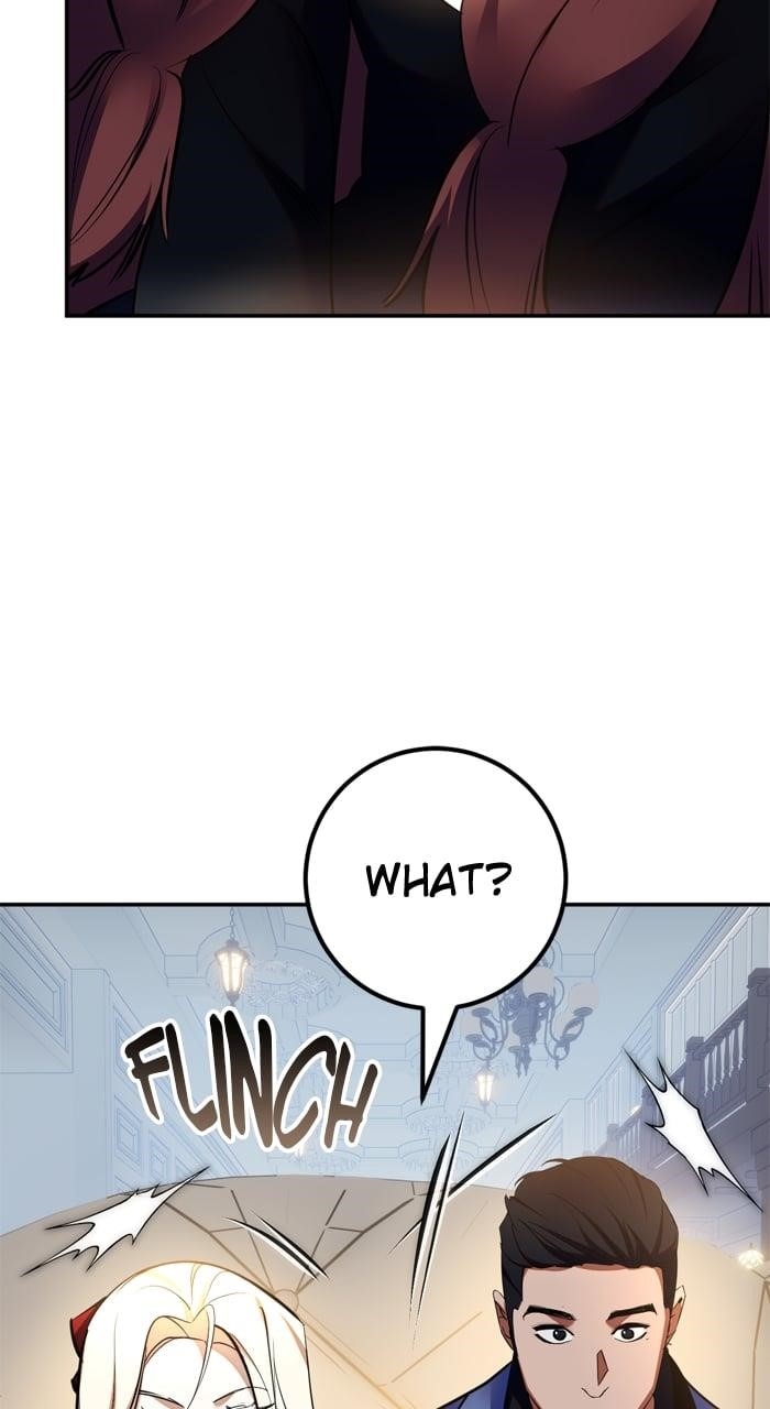 Return To Player Chapter 208 - Page 74 in English