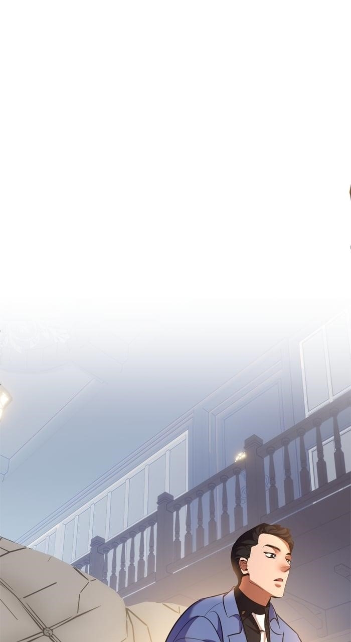Return To Player Chapter 208 - Page 77 in English