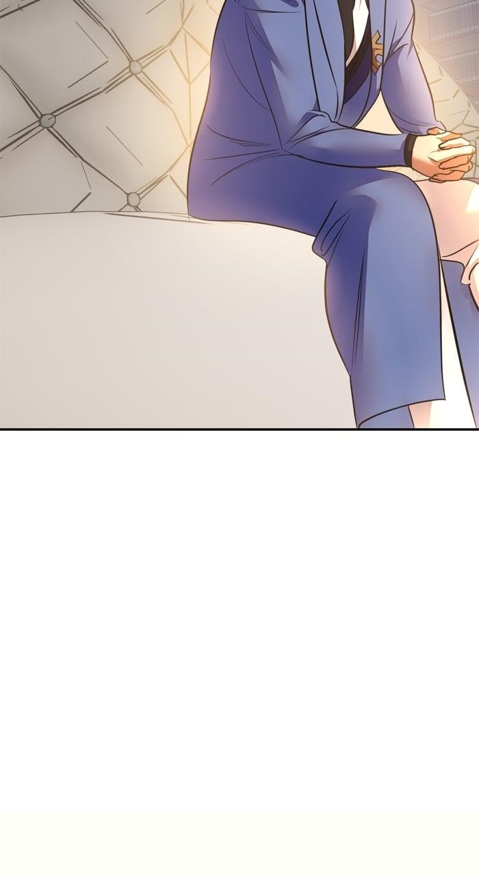Return To Player Chapter 208 - Page 78 in English