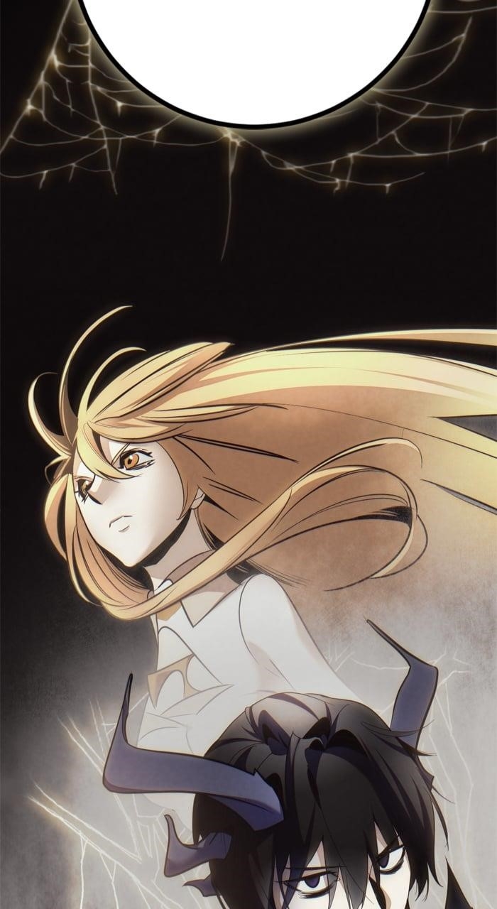 Return To Player Chapter 208 - Page 83 in English