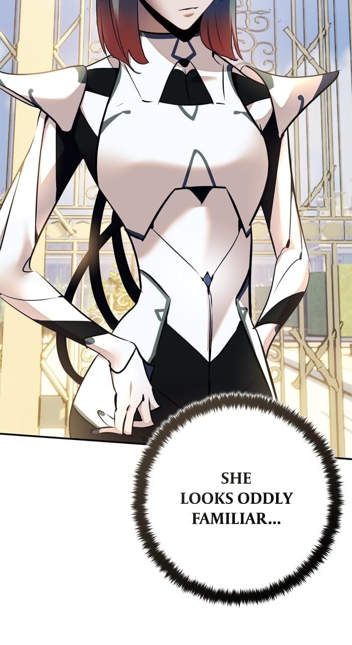 Return To Player Chapter 208 - Page 9 in English