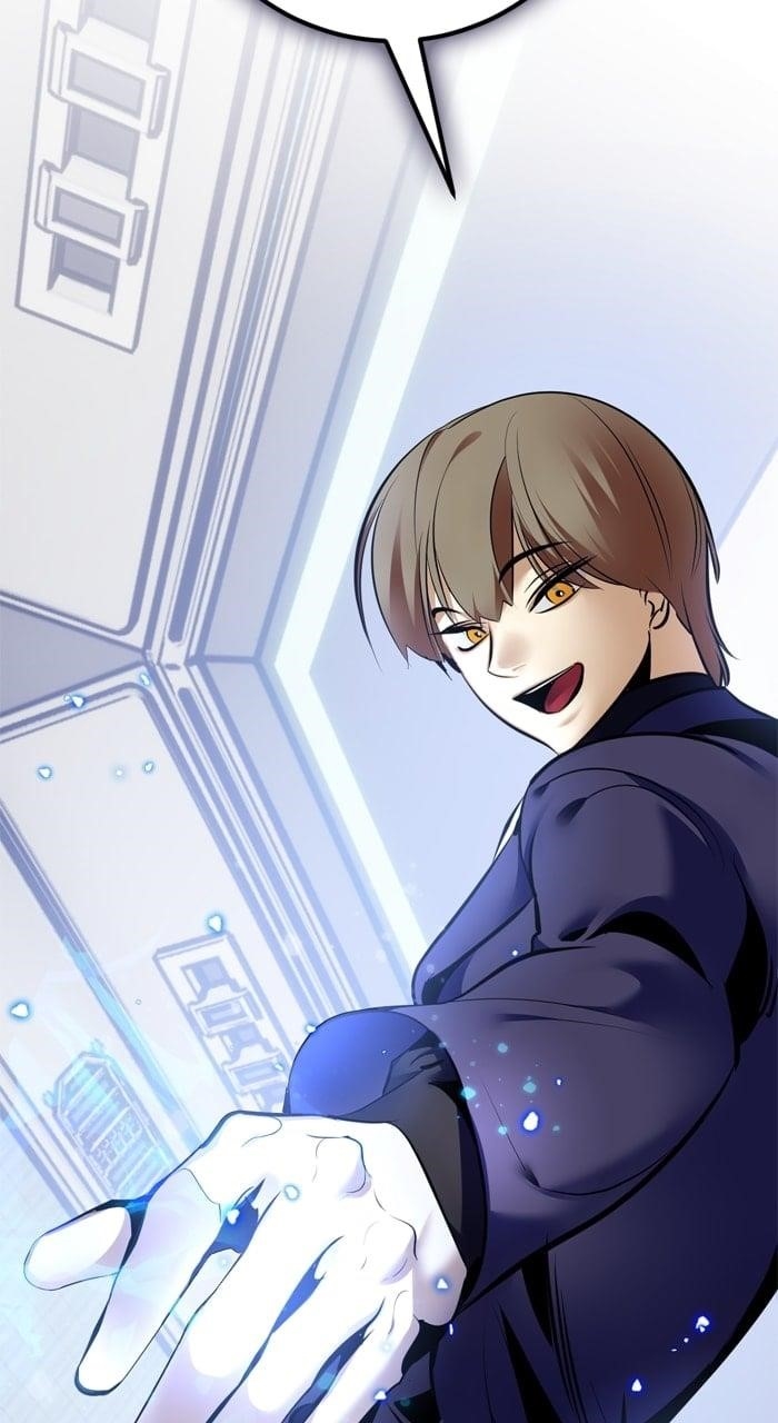 Return To Player Chapter 209 - Page 100 in English