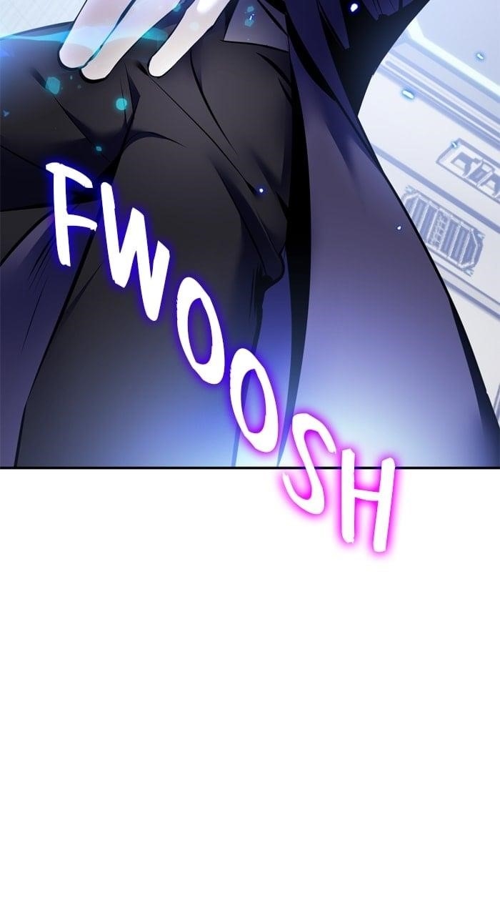 Return To Player Chapter 209 - Page 101 in English