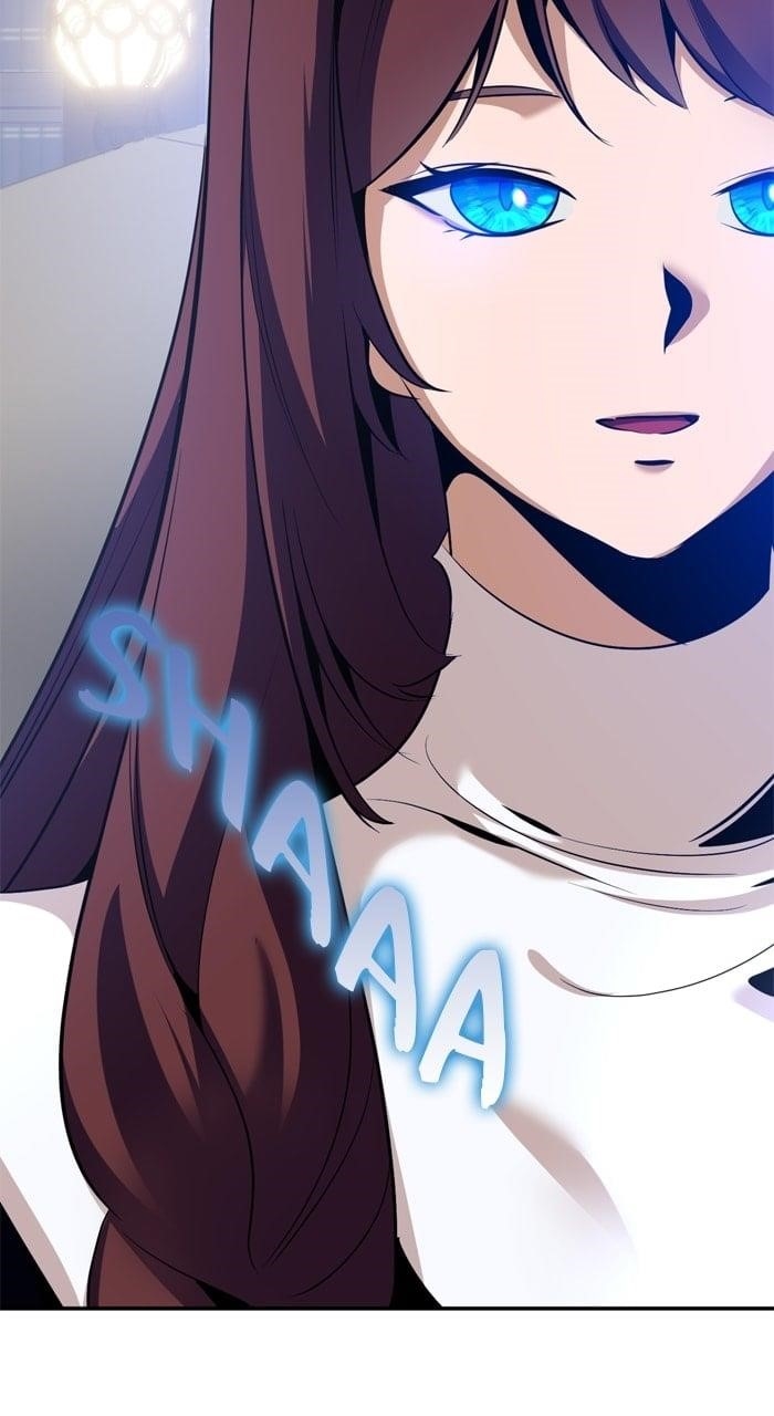 Return To Player Chapter 209 - Page 11 in English