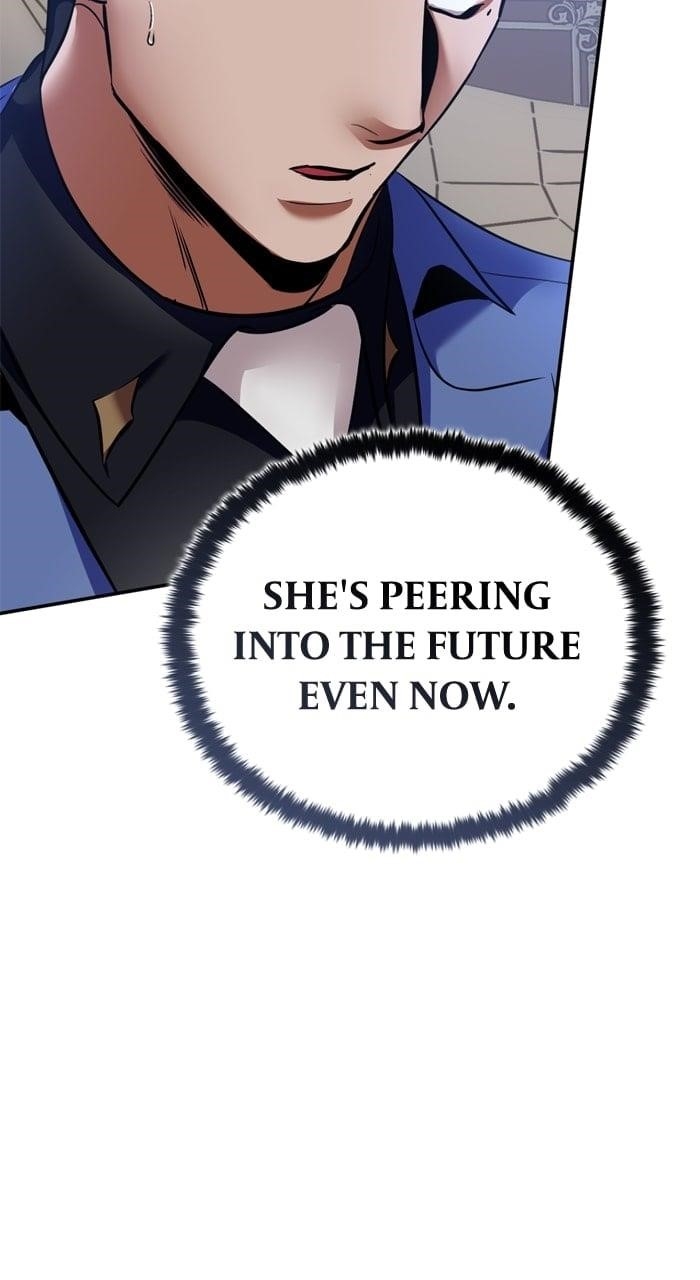 Return To Player Chapter 209 - Page 13 in English