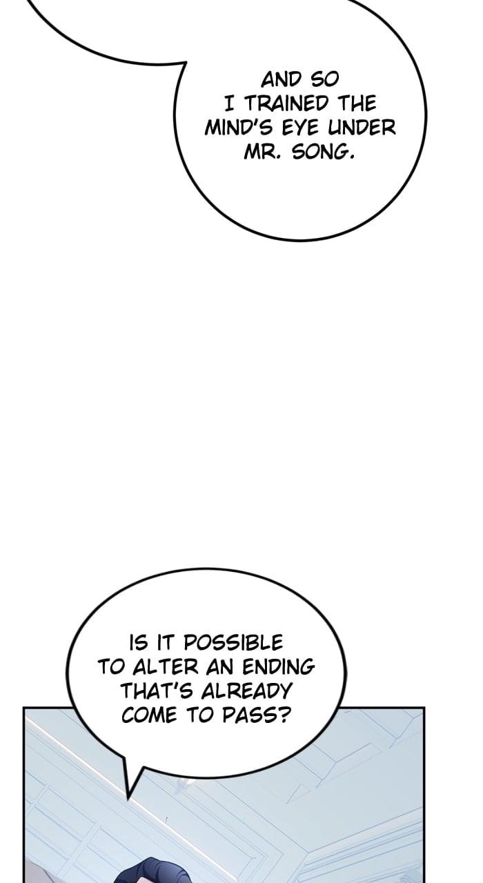 Return To Player Chapter 209 - Page 16 in English