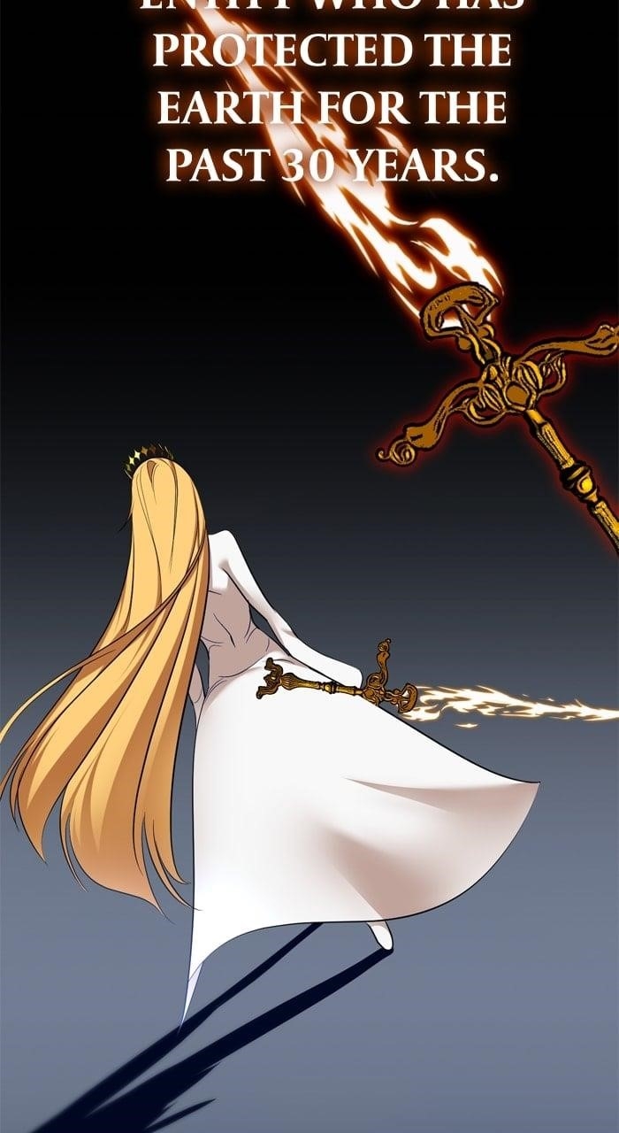 Return To Player Chapter 209 - Page 29 in English