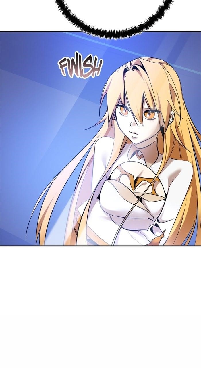 Return To Player Chapter 209 - Page 49 in English