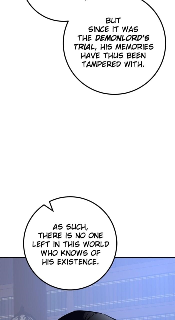 Return To Player Chapter 209 - Page 5 in English