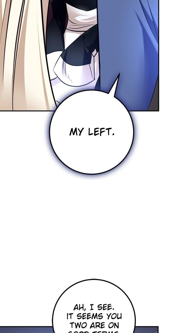Return To Player Chapter 209 - Page 60 in English