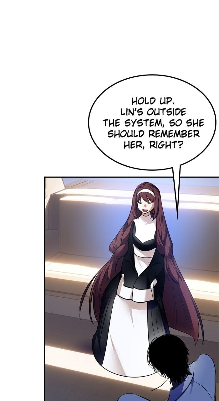 Return To Player Chapter 209 - Page 63 in English