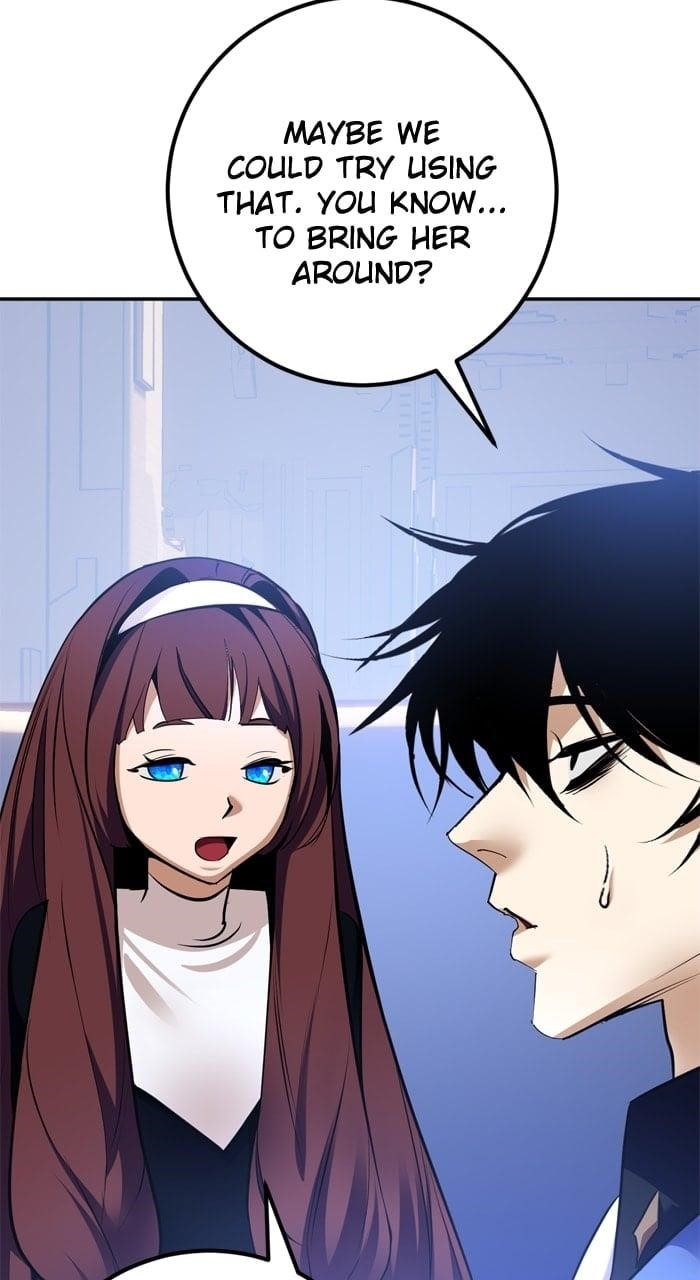 Return To Player Chapter 209 - Page 68 in English