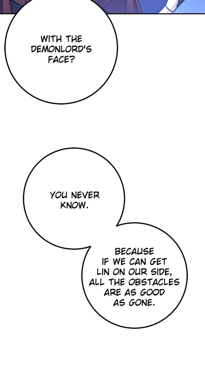 Return To Player Chapter 209 - Page 69 in English