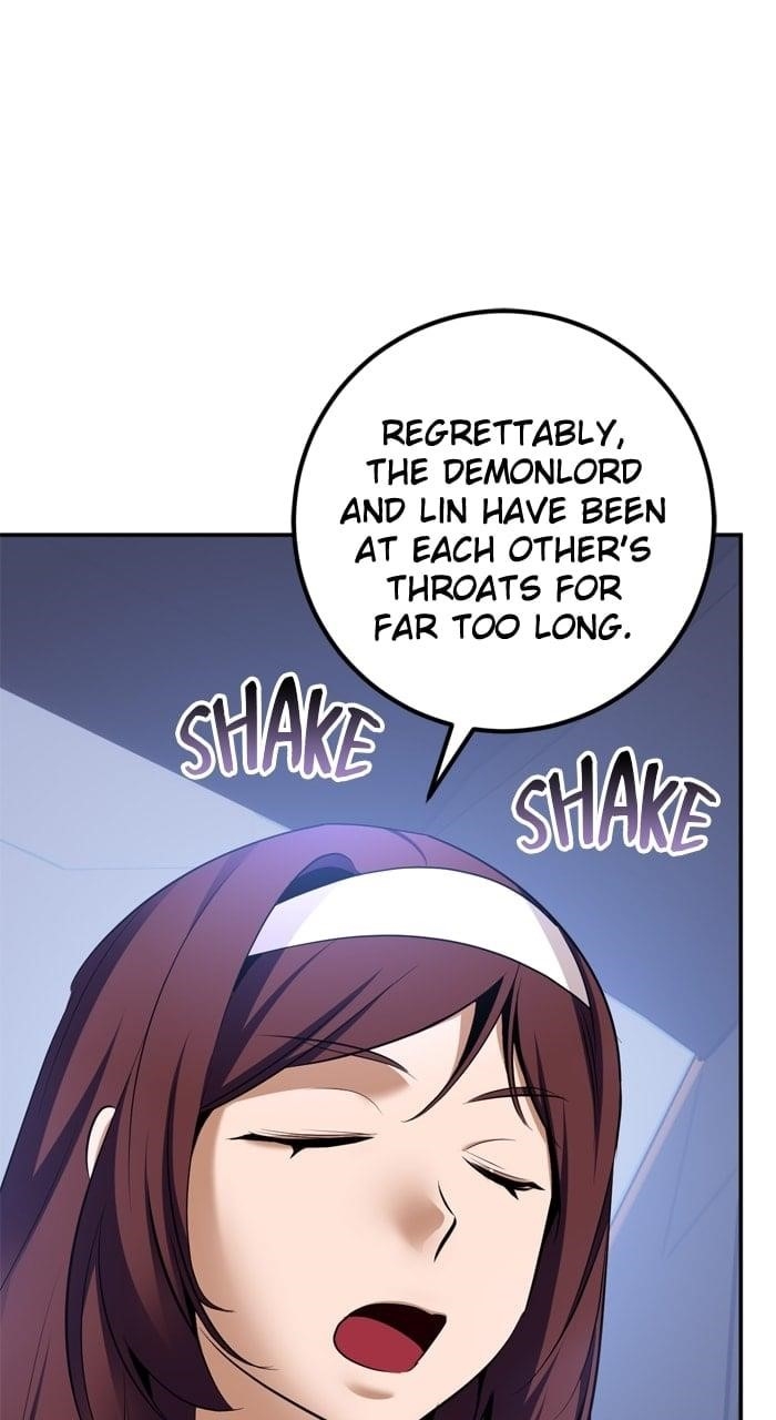 Return To Player Chapter 209 - Page 70 in English