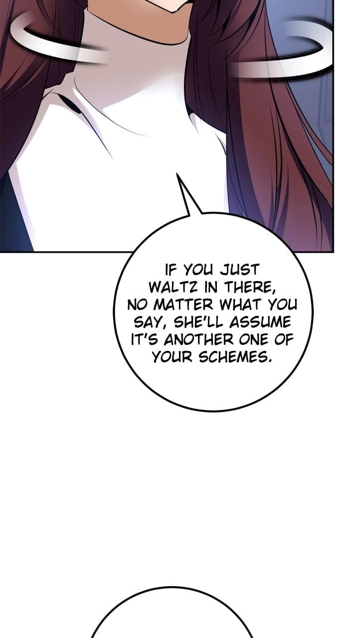 Return To Player Chapter 209 - Page 71 in English