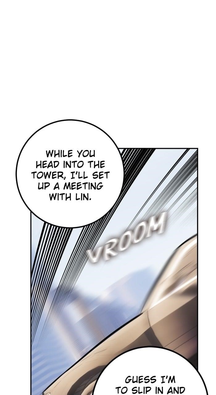 Return To Player Chapter 209 - Page 75 in English