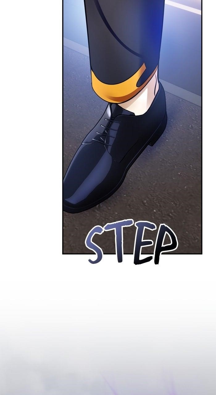 Return To Player Chapter 209 - Page 85 in English