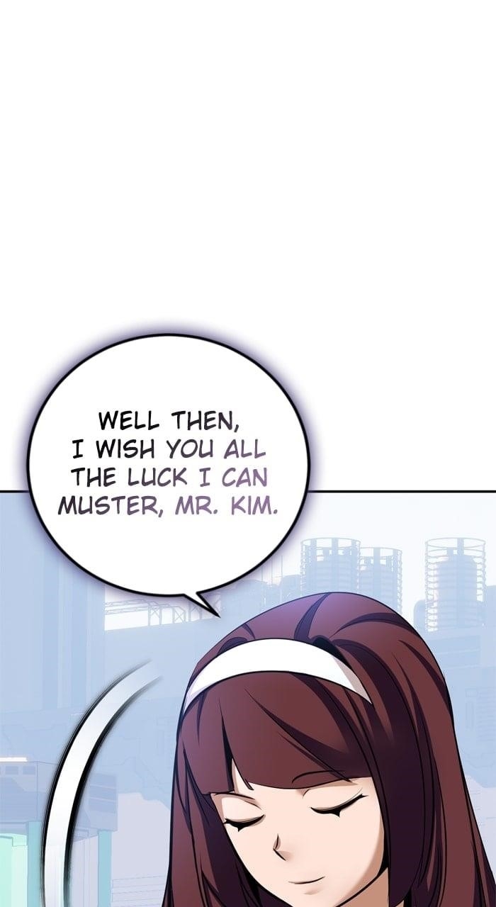 Return To Player Chapter 209 - Page 90 in English