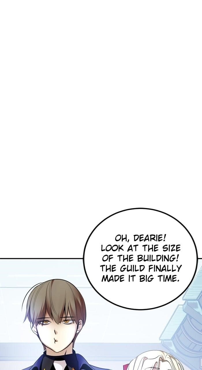 Return To Player Chapter 209 - Page 93 in English