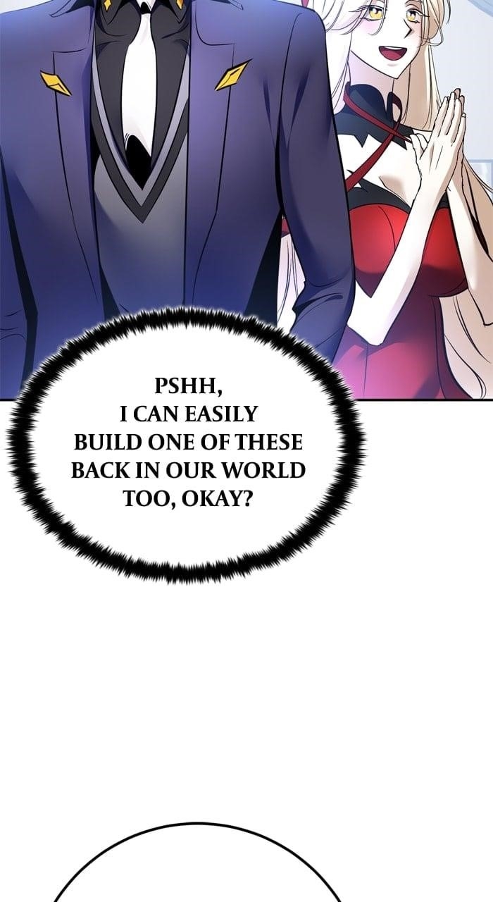 Return To Player Chapter 209 - Page 94 in English