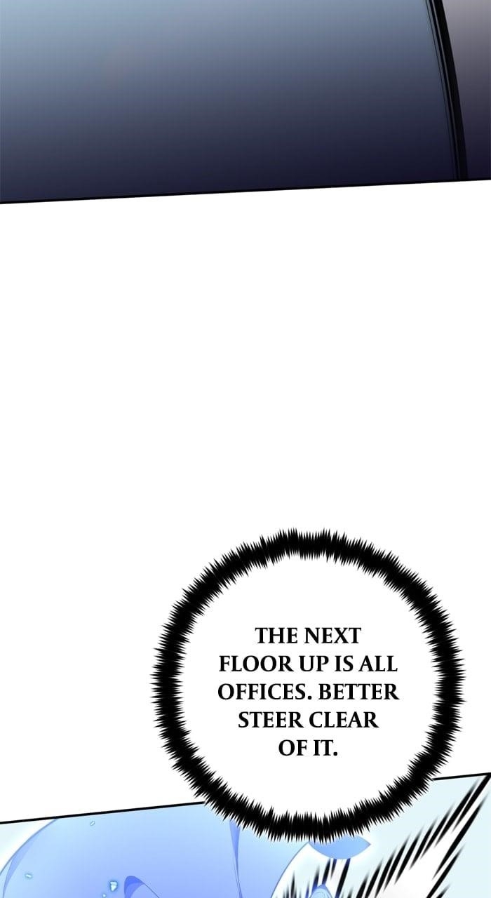 Return To Player Chapter 210 - Page 11 in English