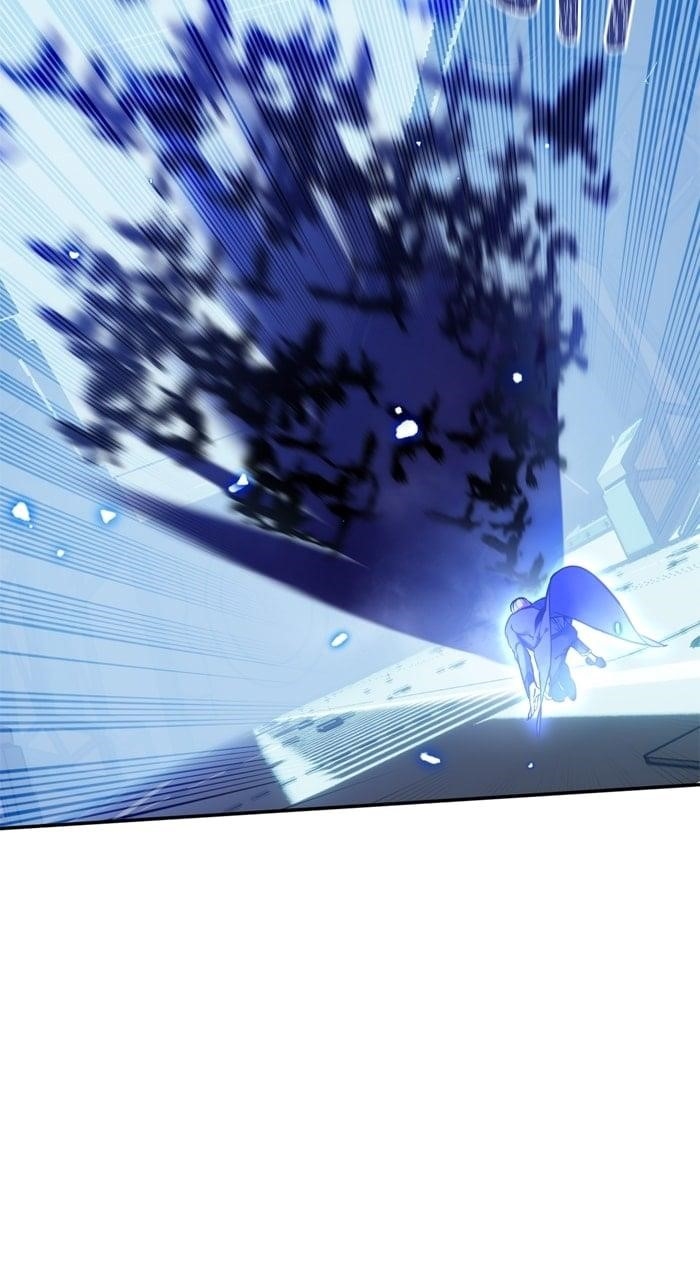 Return To Player Chapter 210 - Page 15 in English