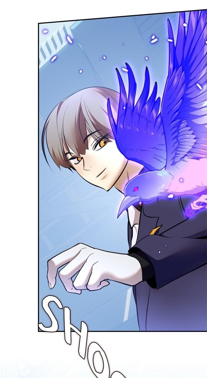 Return To Player Chapter 210 - Page 16 in English