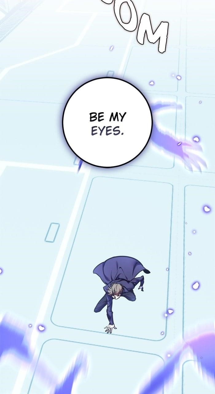 Return To Player Chapter 210 - Page 17 in English