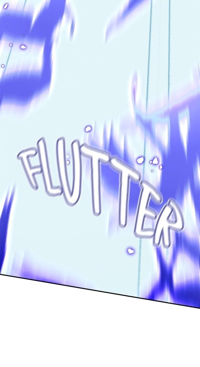Return To Player Chapter 210 - Page 18 in English