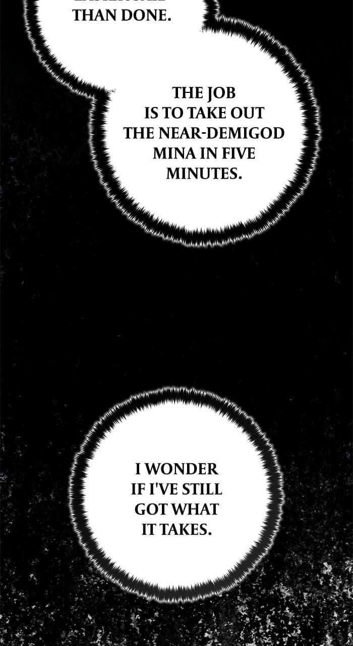 Return To Player Chapter 210 - Page 24 in English