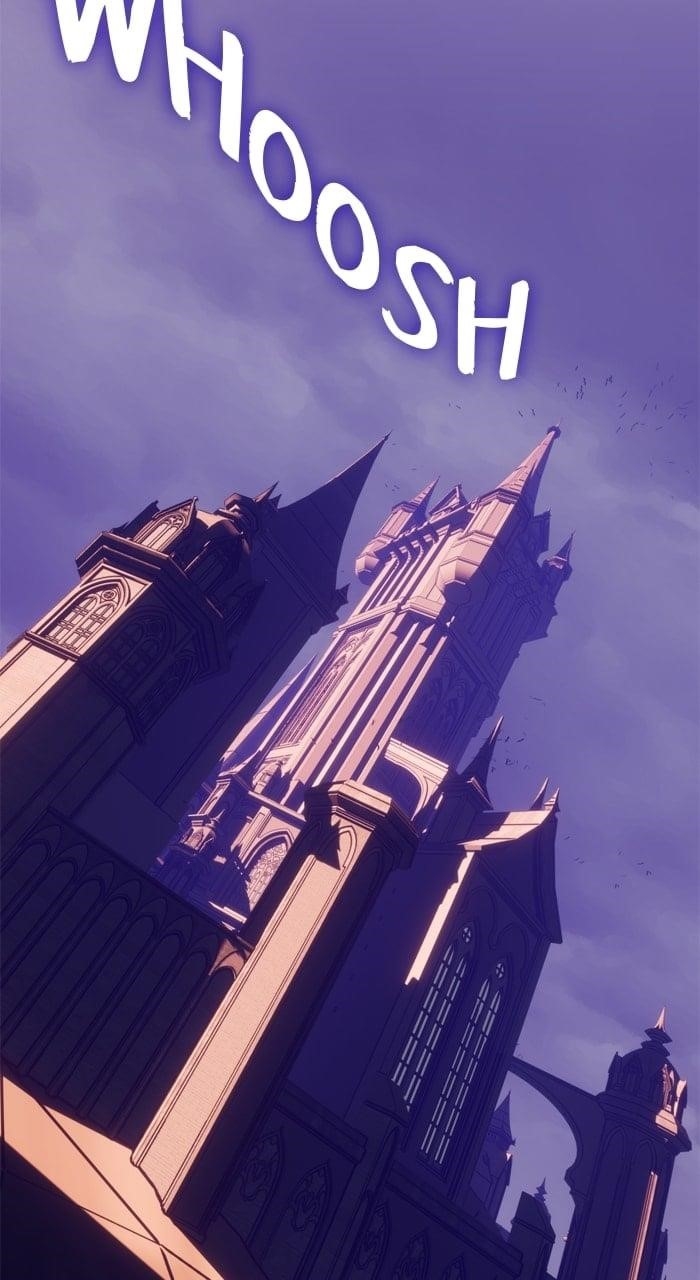 Return To Player Chapter 210 - Page 27 in English