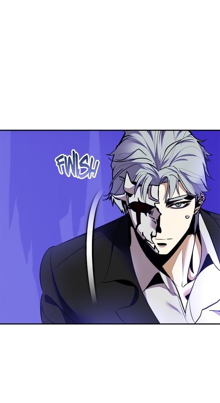 Return To Player Chapter 210 - Page 35 in English
