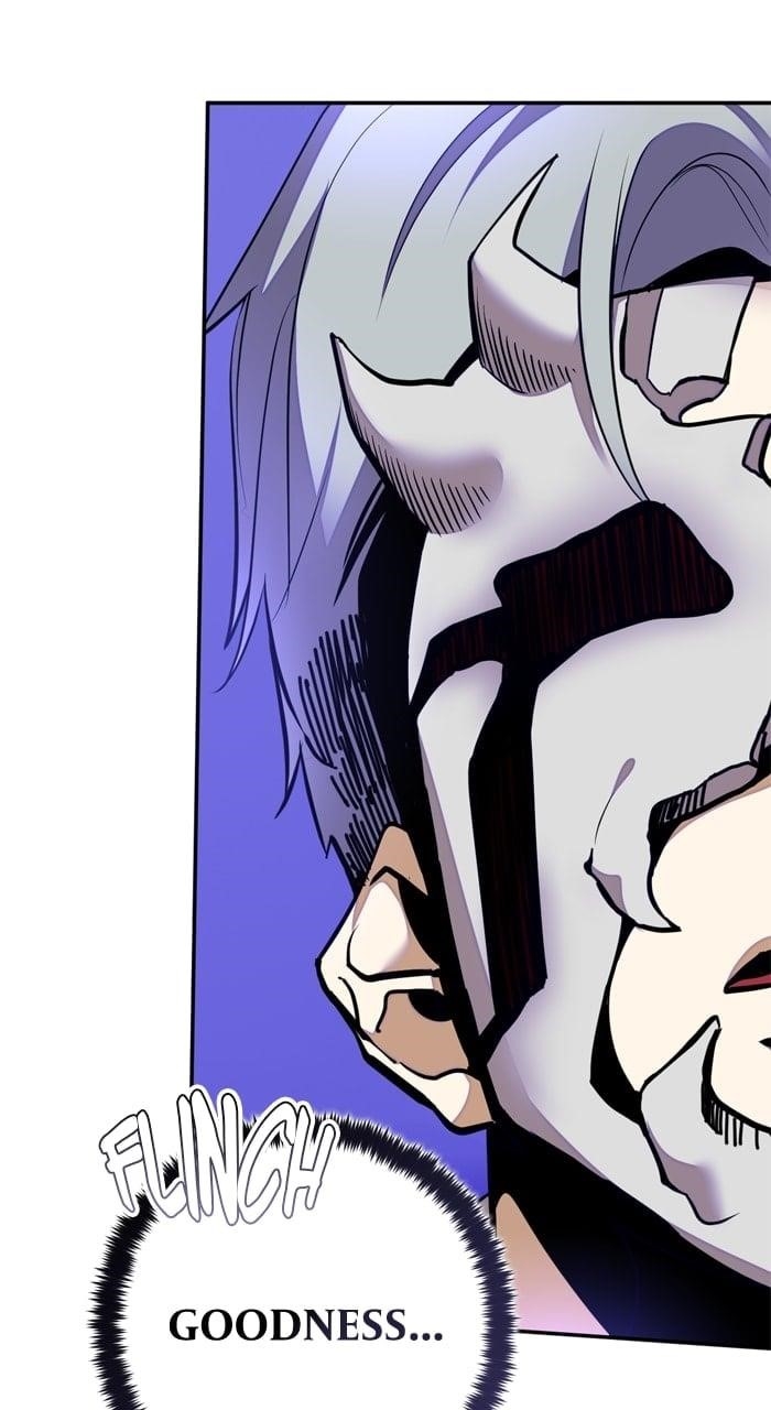 Return To Player Chapter 210 - Page 36 in English