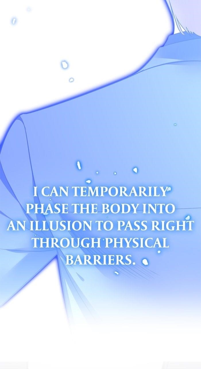 Return To Player Chapter 210 - Page 4 in English