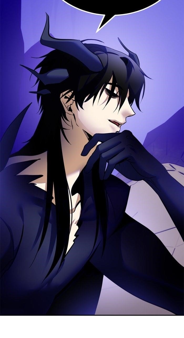 Return To Player Chapter 210 - Page 47 in English