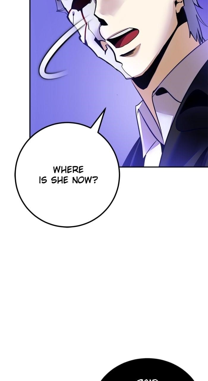 Return To Player Chapter 210 - Page 49 in English