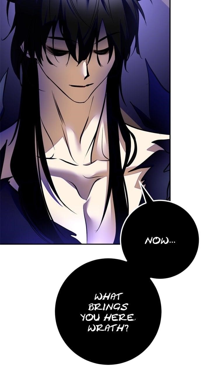 Return To Player Chapter 210 - Page 52 in English