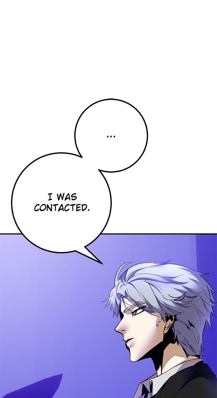 Return To Player Chapter 210 - Page 53 in English