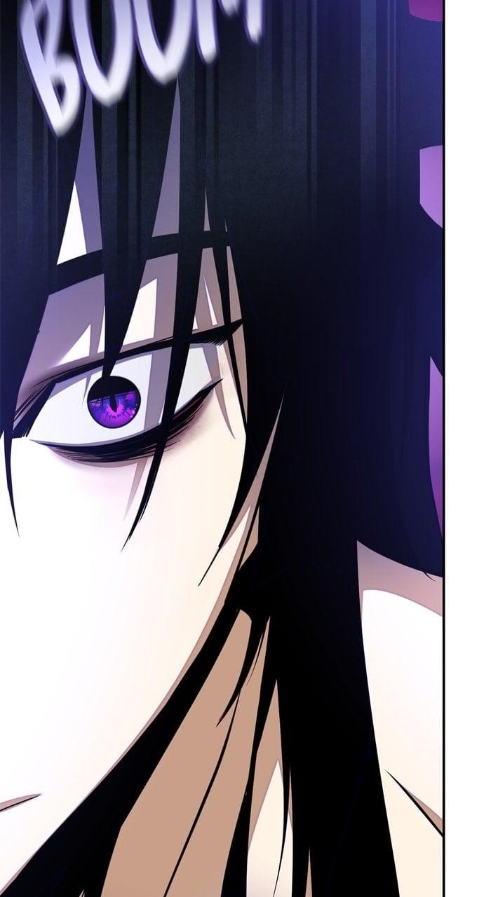 Return To Player Chapter 210 - Page 56 in English