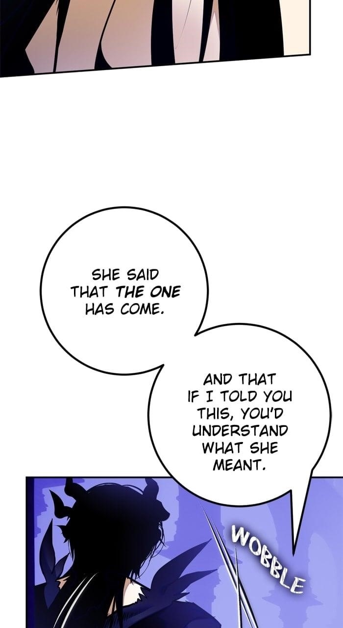 Return To Player Chapter 210 - Page 57 in English