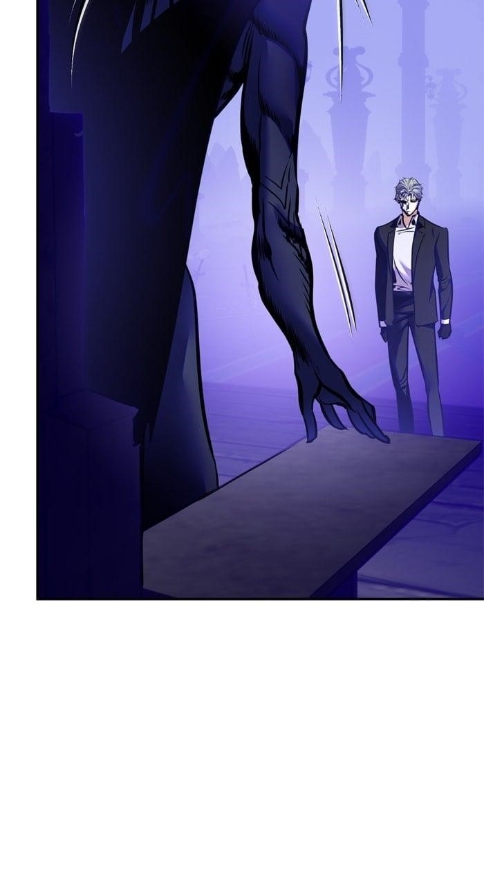 Return To Player Chapter 210 - Page 58 in English