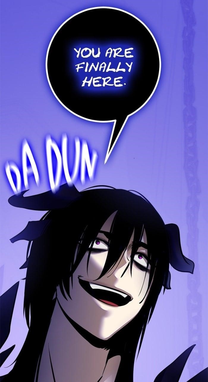 Return To Player Chapter 210 - Page 60 in English