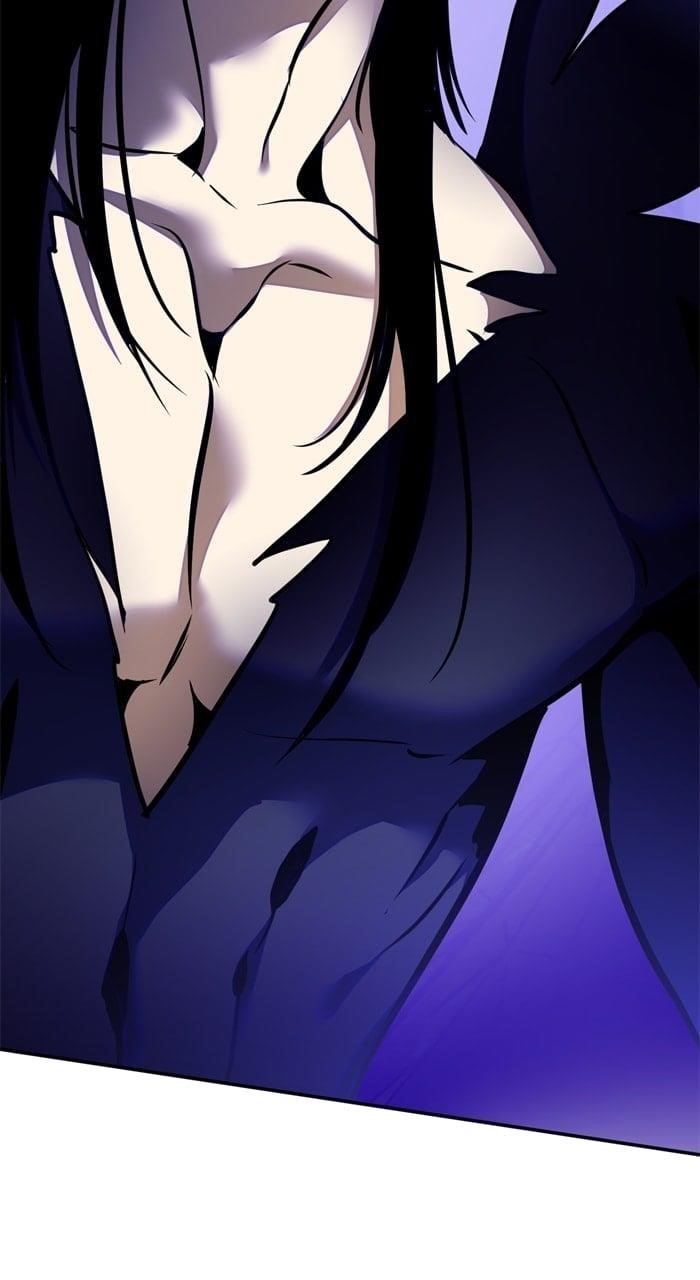 Return To Player Chapter 210 - Page 61 in English