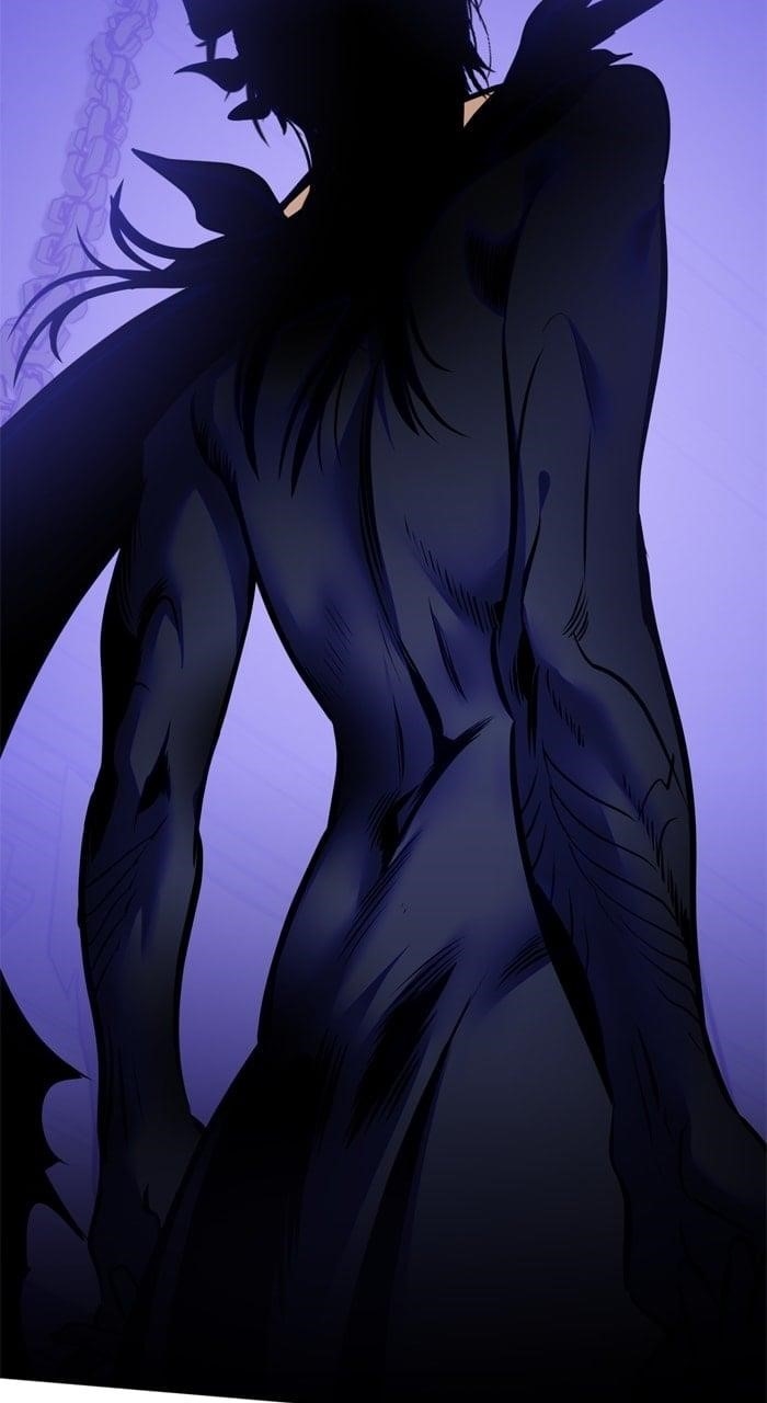 Return To Player Chapter 210 - Page 63 in English