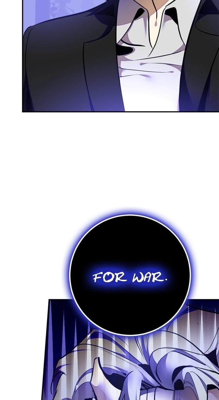 Return To Player Chapter 210 - Page 65 in English